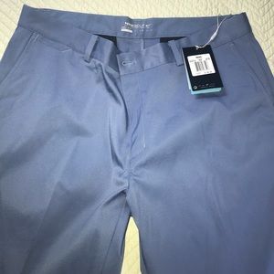New Nike Dri-Fit Golf Pants
